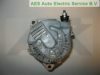 TOYOT 2706046170 Alternator